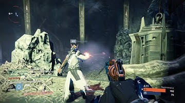 Revisiting the Palindrome: Updated Review and Supremacy Thoughts!