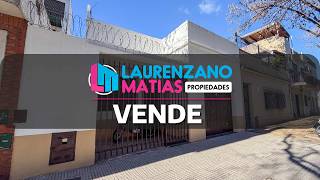 Sanabria 1700