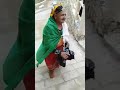 هل هناك أمل في وجود أحفاد لالة فاطمة نسومر أنا متفائل