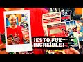 ¡INCREÍBLE! VISITE ESTA TIENDA Y SALIERON VARIAS JOYAS JUGUETES VINTAGE EN CHICAGO SMASH TOYS HE MAN