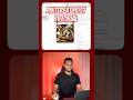 How to Post a Pin on Pinterest Step-by-Step Process