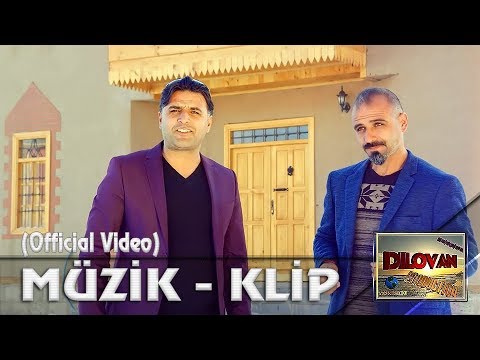 CUMALİ & MURAT KARATAŞ  Potpori 2017