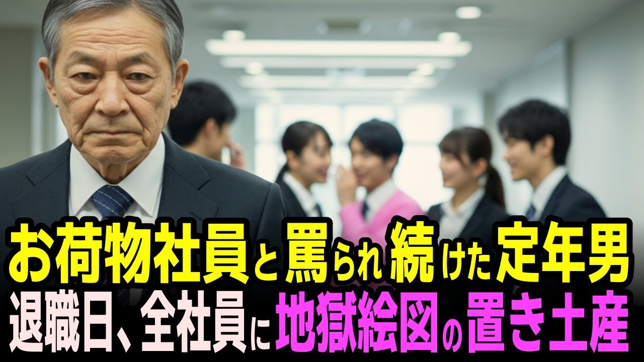 五木ひろし＝松山まさる ♪母と子の道 Cover 東千和 - YouTube