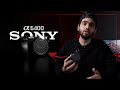 SONY A6400 UN AÑO DESPUES ¿VALE LA PENA? | @Davidpacheco___