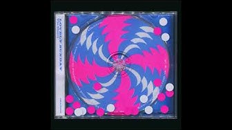 椅子樂團The Chairs - DEDEDE