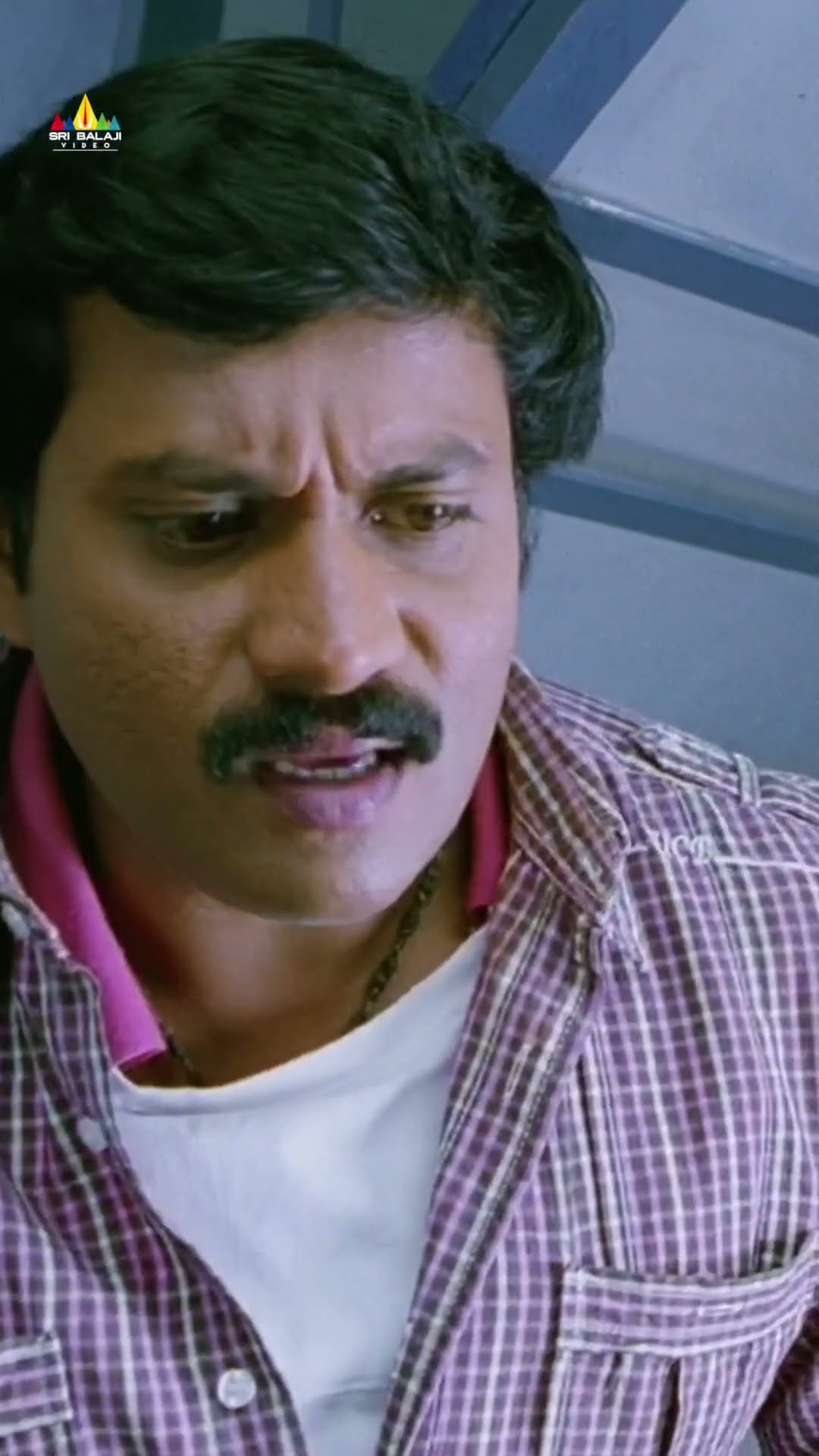 Sunil Best Comedy with SS Kanchi | #maryadaramanna | #comedy | #shorts | #ytshorts | #youtubeshorts