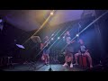 Starting Line/コブクロ