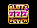 free slots no download no registration - YouTube