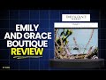 Emily And Grace Boutique Reviews: Quality Fashion Or Risky Shop?