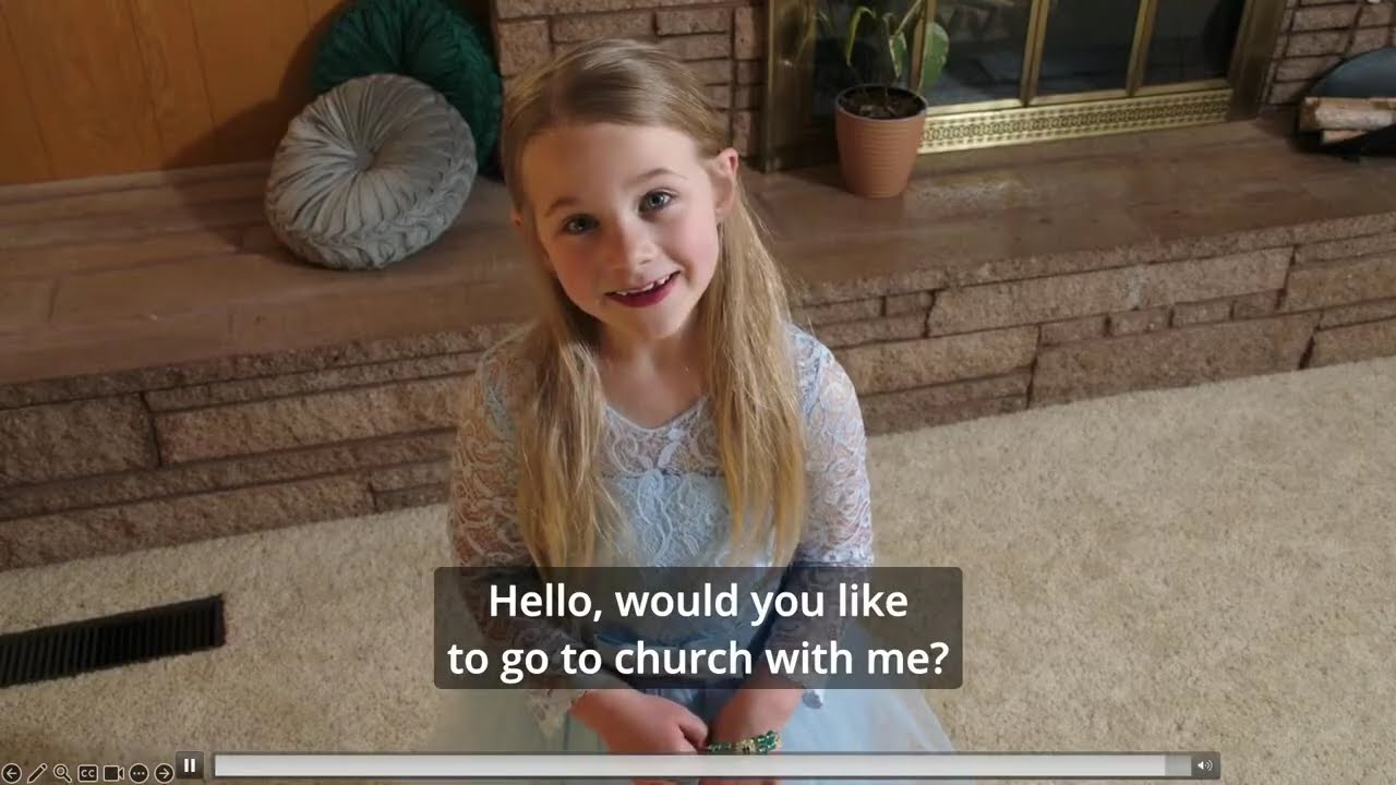 Worship Livestream - Sunday 29 March 2026, 9:30am