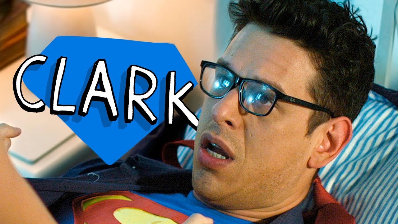 CLARK