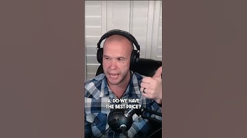 Discover the power of using target ROAS bidding for standard shopping campaigns!