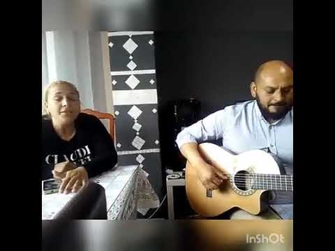 Pastores de Málaga !!! Alavanzas camera iphone 8 plus apk