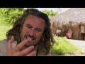 Werewolves, Bigfoot, & Man-Eating Beasts | Man vs. Monster MEGA Episode | Nat Geo Animals