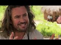 Werewolves, Bigfoot, & Man-Eating Beasts | Man vs. Monster MEGA Episode | Nat Geo Animals