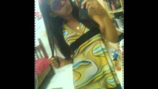 Stromae - Alors On Danse 2011 Alondon Musica Lala London Don