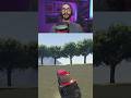 اومد منو نجات بده خودش افتاد ساب یادتون نره Shorts 