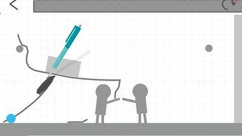 To the roof)... Brain Dots！ http://braindotsapp.com #BrainDots