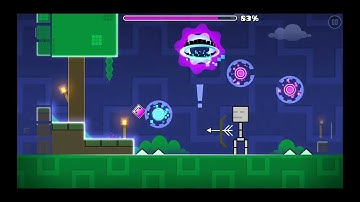 [85281294] DILLYBARBASIC (by NukeIIX, Insane) [All Coin]