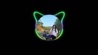 MELEDAK 💥DIANA KEKASIHKU REMIX 🔊 TERBARU 🌴
