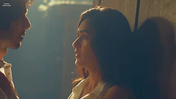 baliye re song status video 💘💘 full romance status video 💘💘 shahid kapur kissing scene jersey movie