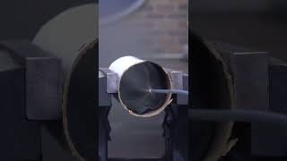 HOW does Internal Frame Coat Work?!