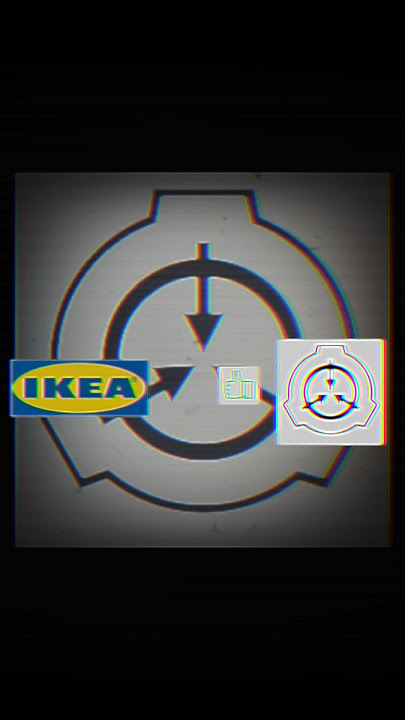 Download lagu Ikea scp-3008 (Remastered) #scp3008