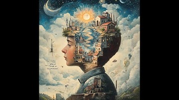 As a Man Thinketh – Chapter 2: The Effect of Thought on Circumstances (James Allen Audiobook)