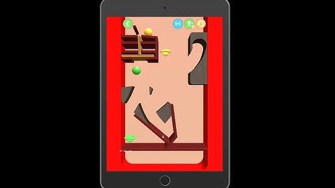 dig this! (Dig it ) 204-5 | KEEP ROLLIN | Dig this chapter 204 level 5 solution gameplay walkthrough