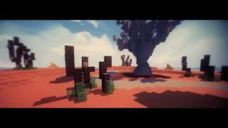 KonohaMC Best Server Practice 1.7 x 1.8 NEW KOHI