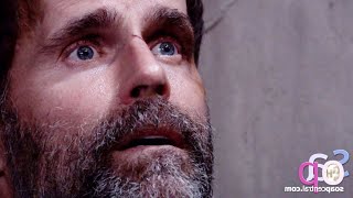 ABC General Hospital Spoilers Drew avenge Franco's death