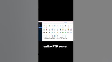 Cloudslinker: The Easiest Way to Transfer Files from Mega to FTP Without Downloads #mega #transfer