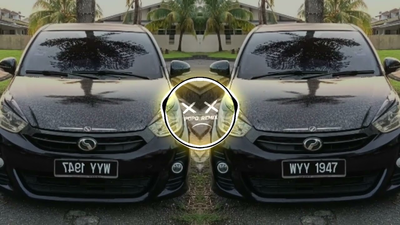 [愛河 蒋雪儿Snow.J] Àihé jiǎngxuě'er Snow.J X ba fang lai cai Melbourne bounce[ DJ NELLY]