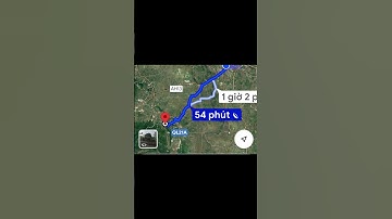 Bán Đất nghỉ dưỡng. Hơn 4000m2. Giá 8 tỷ #huyongdia #batdongsan