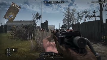 Noresus CEv2 86th and 64th Recon assault and then 25th tank assault with heavy arty support.