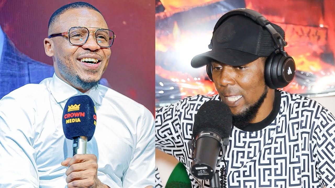 MSANII AT AMWAGA SIFA NYINGI ALIKIBA ANA ROHO NZURI HANA DHARAU ANA MOYO WA KIPEKEE SANA KANISAIDIA 