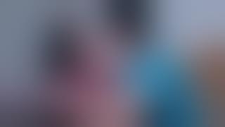 Hot Couples Doing Sex |(@suman gaming12) Very Hot Seen Couples in Bedroom|Full Romantic video