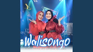 Download Lagu Wali Songo (feat. Anisa Rahma) Download Lagu Wali Songo (feat. Anisa Rahma)