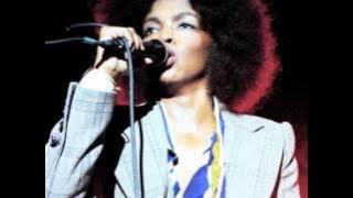 Lauryn Hill - The Makings Of You (Curtis Mayfield cover)