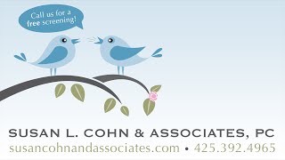 Free Speech-Language Screening Assessment