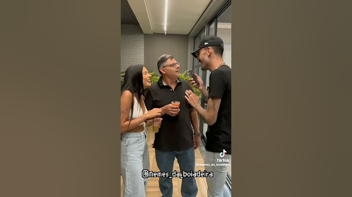 As melhores cantadas de Luan pereira para Ana Castela kkkkkkk