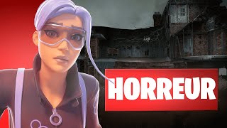 On A Vraiment Fait Une Erreur En Entrant Ici Ft