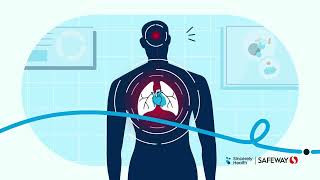 What is the RSV Vaccine? — Senior Health Topics