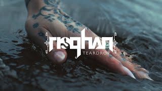 Rioghan – Chapter III: Teardrop | Official 4K Music Video