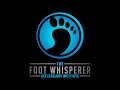 Foot Reading And Reflexology Podcast S1 E3 Business And Social Media With Kelly Hainsworth 
