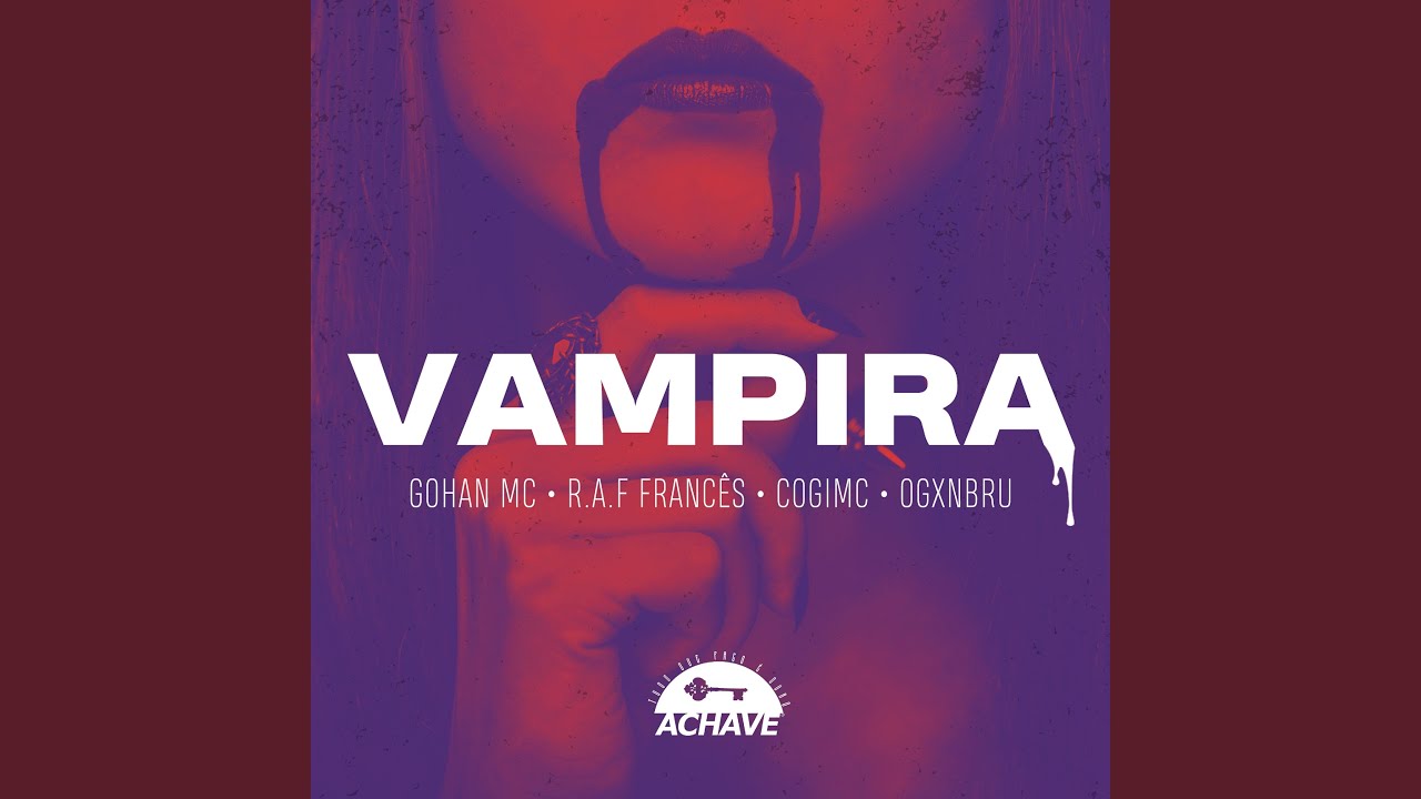 Watch Vampira on YouTube Watch Vampira on YouTube