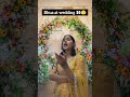 Watch till end 😂 Just bhua at wedding time 😂😅 #viral #comedy #funny #shorts #relatable