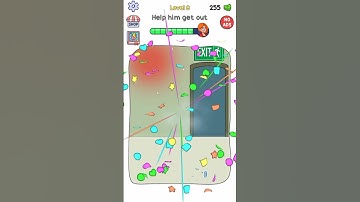 Hide My Proof Level 7-8-9-10 #shorts #viral #shortsvideo