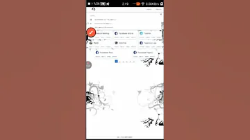 شرح اختراق اي حساب في العالم 