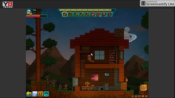 Orion sandbox Enhanced | part 4